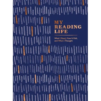 Sasquatch Books My Reading Life | Books, Spruce