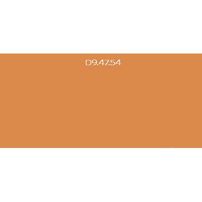 Dulux Weathershield Omítka 1,5 mm 24kg D9.47.54