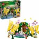 LEGO® Wicked - Glinda's Wedding Day (75688)