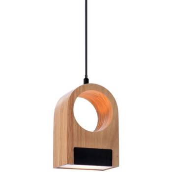 ACA Lighting DCR39218