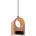 ACA Lighting DCR39218