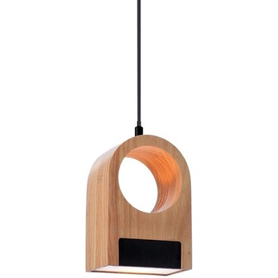 ACA Lighting DCR39218