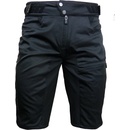 Haven SingleTrail HMS Black