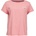 Tommy Hilfiger Short sleeve t-shirt xs