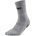 CEP Дамски туристически чорапи CEP Women's Hiking Max Cushion Socks Mid Cut 2.0 Walking socks - Grey - размер II (207-1145-0211)