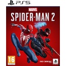 Image 1 of Sony PlayStation 5 (PS5) + Marvel Spider-Man 2