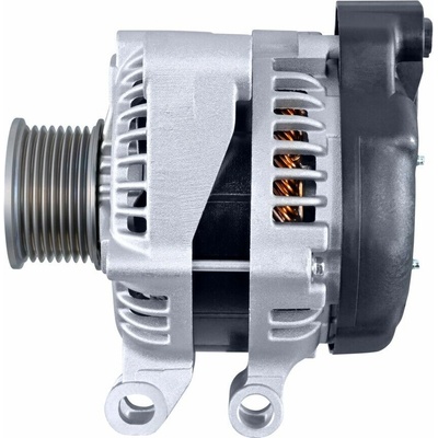 Alternátor HELLA 8EL 012 426-021