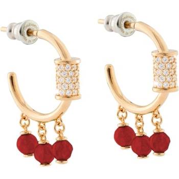 Image 1 of Rebecca Дамски обеци Rebecca PALERMO BPAOOR23 (BPAOOR23)