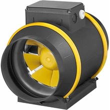 Ruck EM 160L E2M 01
