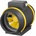 Ruck EM 160L E2M 01