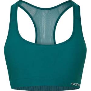 Skins Dnamic Flux Ladies - Green