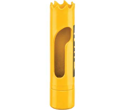 Dewalt DT90299