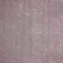 Vopi Apollo Soft béžový