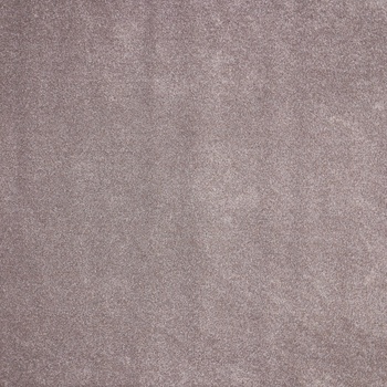 Vopi Apollo Soft béžový