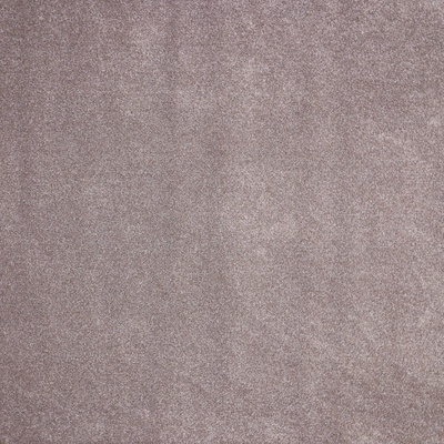 Vopi Apollo Soft béžový