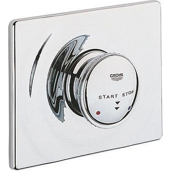 GROHE Contromix Surf Автоматична арматура за душ (36121000)