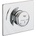 GROHE Contromix Surf Автоматична арматура за душ (36121000)