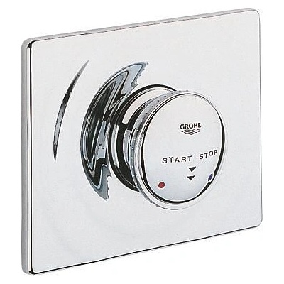 GROHE Contromix Surf Автоматична арматура за душ (36121000)