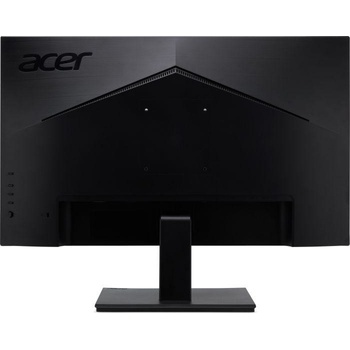 Acer V247Y