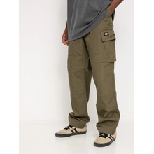 Dickies Eagle Bend military green