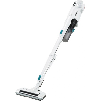 Makita CL004GZ