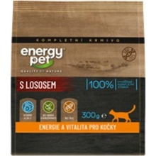 Energy Pet ryba 300 g