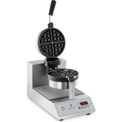 Royal Catering RCWM-1300-RE (10010338)