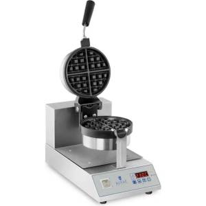 Royal Catering RCWM-1300-RE (10010338)