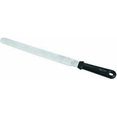 Paleta roztieracia rovná 30 cm