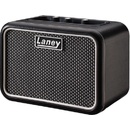 Laney Mini-Superg