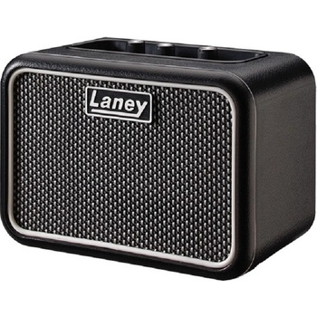 Laney Mini-Superg
