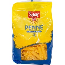Schär Bezlepkové cestoviny Penne 250 g