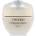Shiseido Future Solution LX Total Protective Cream SPF 30 50 ml