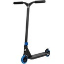 Divine Loki (EPICDV1003/EPICDV1016)