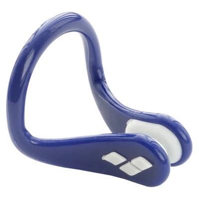 Arena Nose Clip Pro – Zboží Mobilmania