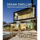 Dream Dwelling - Ralf Daab