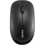 Mixie R516 (719)