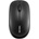 Mixie R516 (719)