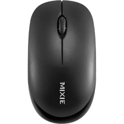 Mixie R516 (719)