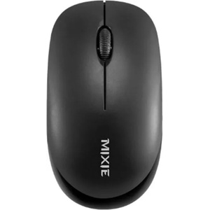 Mixie R516 (719)