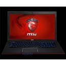 Notebooky MSI GE60 2OD-249CZ