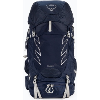 Osprey Мъжка туристическа раница Osprey Talon 44 l blue 10003873