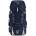 Osprey Мъжка туристическа раница Osprey Talon 44 l blue 10003873