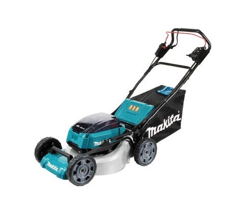 Makita DLM462Z