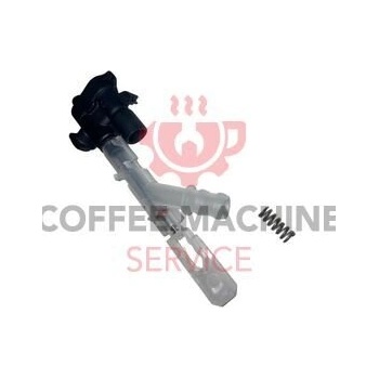 Melitta Клапан V7 NEW Melitta / Miele