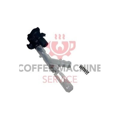 Melitta Клапан V7 NEW Melitta / Miele