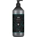 Black Jade Supreme Solution Shampoo 1000 ml