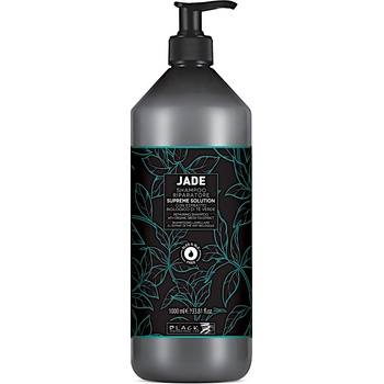 Black Jade Supreme Solution Shampoo 1000 ml