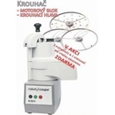 Robot Coupe R 301 Ultra