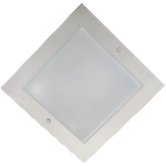 ELMARK Gl211e САТИНИРАН НИКЕЛ - модел 2 (9299211e/sn2)